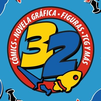 Fantástico Satélite 🚀さんのプロフィール画像