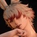 Havel the Pebble (@hgrymdawg) Twitter profile photo Havel the Pebble (@hgrymdawg) Twitter profile photo
