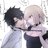 Sf (@subboiii_x) 's Twitter Profile