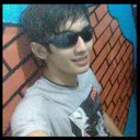 MarcelJordan - @MarcelJordan - Twitter