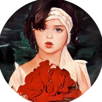 Tala︎ ♕☔︎︎ (@teturkish1) 's Twitter Profile