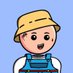 donny (@itsdonnyok) Twitter profile photo donny (@itsdonnyok) Twitter profile photo