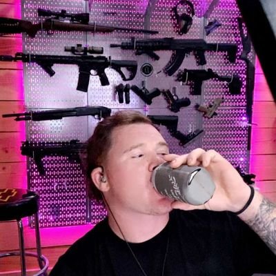 _Jaymegrey's profile picture. Video games, skateboards, natty lights, and guns! Only the fun stuff!