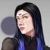Naroee_2 (@naroe_art) 's Twitter Profile