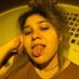 nena (@vnenav) Twitter profile photo nena (@vnenav) Twitter profile photo