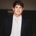 Davis Whitten (@daviswhitten97) Twitter profile photo Davis Whitten (@daviswhitten97) Twitter profile photo