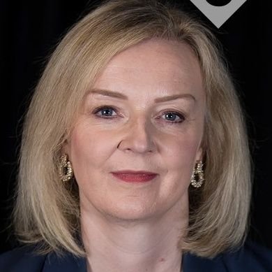 Liz Truss Profile