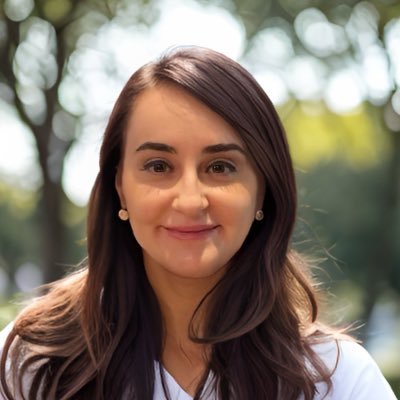 drtekirdagkosar's profile picture. Ph.D. Cell Bio @sabanciu🔬• Former postdoc fellow @EinsteinMed 🐁🧠| MSW @UofT_FIFSW 🕊 • RSW 📍ON | Founder of Our Healing Connection |