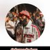 @odumodu_boy (@klaussalva40698) Twitter profile photo @odumodu_boy (@klaussalva40698) Twitter profile photo