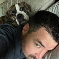 Jerry D (@waffle_stompy) 's Twitter Profile