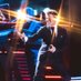 Luis Miguel (@luismiguelbkp) Twitter profile photo Luis Miguel (@luismiguelbkp) Twitter profile photo