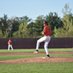 Keven Lopez (@k_lopezbsbl2026) Twitter profile photo Keven Lopez (@k_lopezbsbl2026) Twitter profile photo