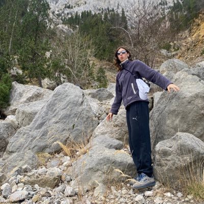 josephaverk's profile picture. vivint?