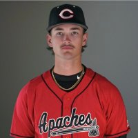 Collin Smith (@collinsmith2024) 's Twitter Profile Photo Collin Smith (@collinsmith2024) 's Twitter Profile Photo