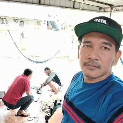zwan16's profile picture. 