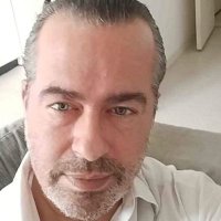 azerqwert (@azerqwert74) 's Twitter Profile