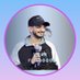 Umar Farooque (@umarxmunna) Twitter profile photo Umar Farooque (@umarxmunna) Twitter profile photo