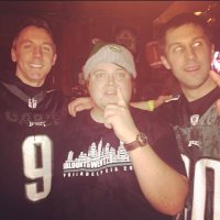BWT (@toshpointbro) 's Twitter Profile Photo