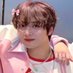 chaniee (@haechimool) Twitter profile photo chaniee (@haechimool) Twitter profile photo