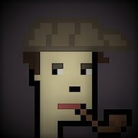 Sherlock | Web3 Meta (@0xggoma) 's Twitter Profile