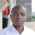 Blaise Wasingya (@blaise_wasingya) Twitter profile photo Blaise Wasingya (@blaise_wasingya) Twitter profile photo