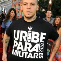 William Quiñonez (@williq95) 's Twitter Profile Photo William Quiñonez (@williq95) 's Twitter Profile Photo