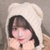 こーくん◢⁴⁶ (@koueiennanase) Twitter profile photo こーくん◢⁴⁶ (@koueiennanase) Twitter profile photo