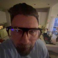 JimKilbane (@jimkilbane) 's Twitter Profile