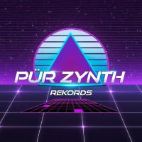 ๐๐ช๐ง๐๐ฎ๐ฃ๐ฉ๐ ๐๐๐ ๐ค๐ง๐๐จ (@purzynthrekords) 's Twitter Profile Photo ๐๐ช๐ง๐๐ฎ๐ฃ๐ฉ๐ ๐๐๐ ๐ค๐ง๐๐จ (@purzynthrekords) 's Twitter Profile Photo