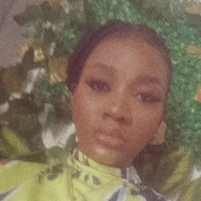 RareAdaobi's profile picture. Science and  Technology web3