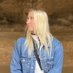 Emilie Jäger (@emiliejger2) Twitter profile photo Emilie Jäger (@emiliejger2) Twitter profile photo