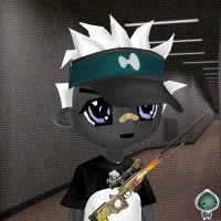 Val.hl (@valhallahl) 's Twitter Profile Photo Val.hl (@valhallahl) 's Twitter Profile Photo