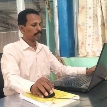 VISWA Profile