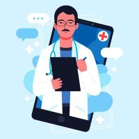 مركز كتابة ابحاث/بدل التميز/رسائل ماجستير (@2lov_lov) 's Twitter Profile