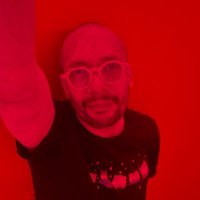 Artur (@eu_sou_artur) 's Twitter Profile Photo Artur (@eu_sou_artur) 's Twitter Profile Photo
