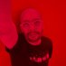 Artur (@eu_sou_artur) Twitter profile photo Artur (@eu_sou_artur) Twitter profile photo