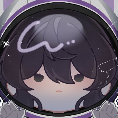 The__My0ng's profile picture. 저는 젊은게 아니라 정신이 나간거에요