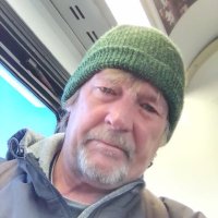 Cwjr Nelson (@cwjrnelson) 's Twitter Profile