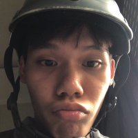 Bao Baosaid (@bbaosaid) 's Twitter Profile