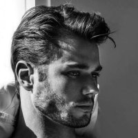 Seducer (@gif_4_you) 's Twitter Profile