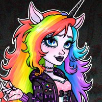 𓆏 (@annya_zombie) 's Twitter Profile Photo 𓆏 (@annya_zombie) 's Twitter Profile Photo