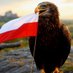 Marcin X🕊♥️ #PozdrawiamWas♥️♥️🙏✌️❤️✝️⛪🇵🇱🇵🇱 (@nsw216) Twitter profile photo Marcin X🕊♥️ #PozdrawiamWas♥️♥️🙏✌️❤️✝️⛪🇵🇱🇵🇱 (@nsw216) Twitter profile photo