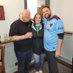 Tom Riley (@tom_riley2387) Twitter profile photo Tom Riley (@tom_riley2387) Twitter profile photo