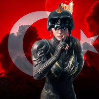 mustafa polat (@mustafapolat24) Twitter profile photo