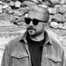 Mustafa Burak Turgut (@mburakturgut) Twitter profile photo Mustafa Burak Turgut (@mburakturgut) Twitter profile photo