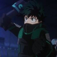 MNRS Slish (@slishfn) 's Twitter Profile