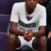 Thomas Snow (@thomass62261835) 's Twitter Profile