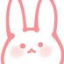 🐰Ono 🌧 (@onosei6) Twitter profile photo 🐰Ono 🌧 (@onosei6) Twitter profile photo