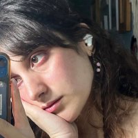 👂🏻 (@vangoear) 's Twitter Profile