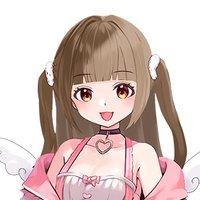 美麗@ライバー等、在宅で出来る配信案件をご案内(顔出し不要)(顔出しは時給保証案件もあり) (@x_vlive) 's Twitter Profile